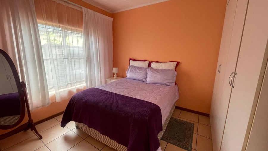 2 Bedroom Property for Sale in Cambridge Eastern Cape